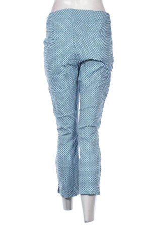 Dámske nohavice Women's Collection, Veľkosť L, Farba Viacfarebná, Cena  17,95 €