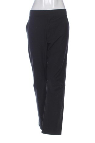 Dámske nohavice Wrangler, Veľkosť XXL, Farba Čierna, Cena  72,00 €