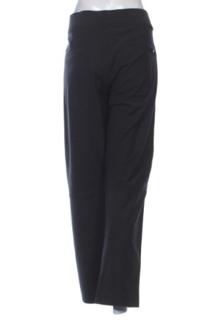 Dámske nohavice Wrangler, Veľkosť XXL, Farba Čierna, Cena  72,00 €