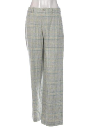 Pantaloni de femei Xandres, Mărime S, Culoare Multicolor, Preț 304,99 Lei