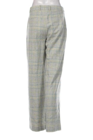 Pantaloni de femei Xandres, Mărime S, Culoare Multicolor, Preț 304,99 Lei