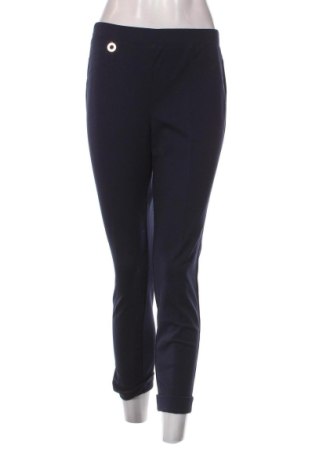 Дамски панталон Xenia Diva, Размер S, Цвят Син, Цена 21,47 €