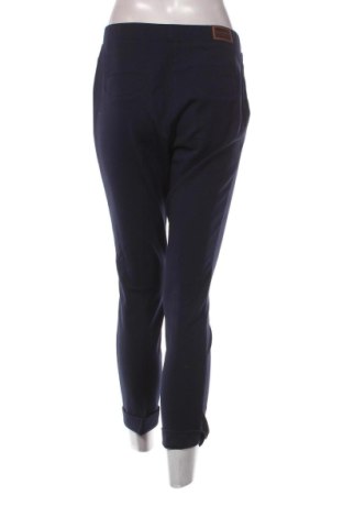 Дамски панталон Xenia Diva, Размер S, Цвят Син, Цена 21,47 €