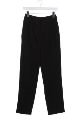 Dámské kalhoty  Y.A.S, Velikost XS, Barva Černá, Cena  907,00 Kč