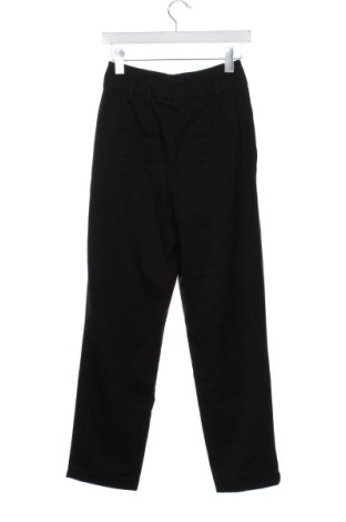 Dámské kalhoty  Y.A.S, Velikost XS, Barva Černá, Cena  907,00 Kč