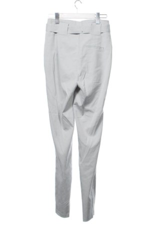 Dámské kalhoty  Y.A.S, Velikost XS, Barva Šedá, Cena  1 190,00 Kč