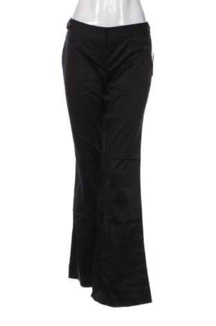 Damskie spodnie Y.O.U, Rozmiar L, Kolor Czarny, Cena 123,99 zł