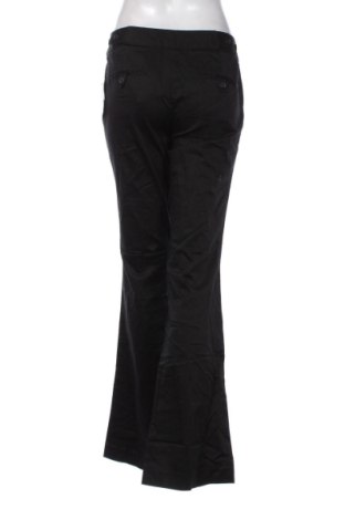 Damskie spodnie Y.O.U, Rozmiar L, Kolor Czarny, Cena 123,99 zł