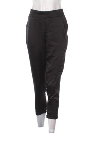 Pantaloni de femei Yamamay, Mărime L, Culoare Negru, Preț 129,99 Lei