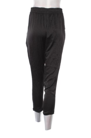 Pantaloni de femei Yamamay, Mărime L, Culoare Negru, Preț 129,99 Lei