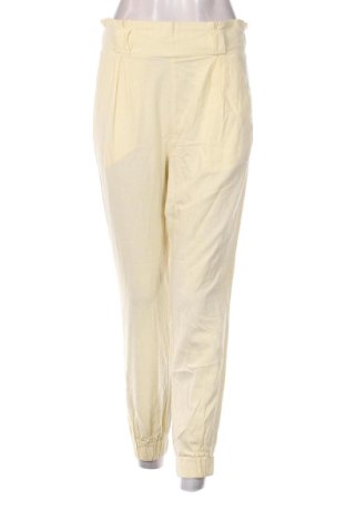 Damenhose Yes Or No, Größe M, Farbe Gelb, Preis € 19,99