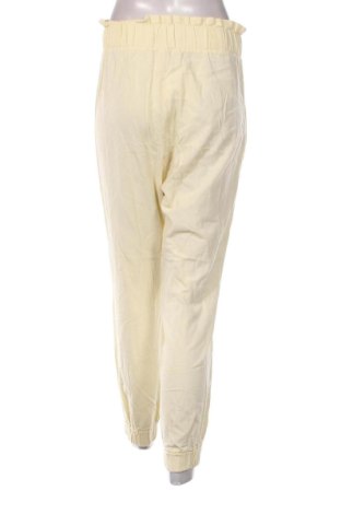 Damenhose Yes Or No, Größe M, Farbe Gelb, Preis € 19,99