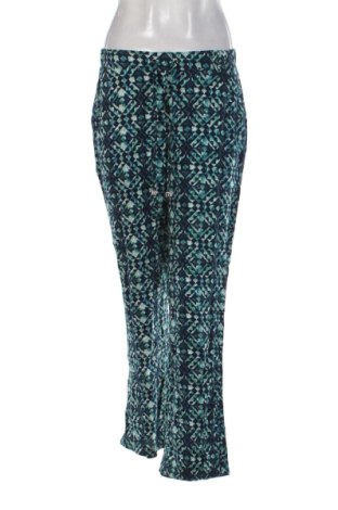 Pantaloni de femei Yessica, Mărime M, Culoare Multicolor, Preț 77,00 Lei