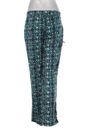 Pantaloni de femei Yessica, Mărime M, Culoare Multicolor, Preț 77,00 Lei