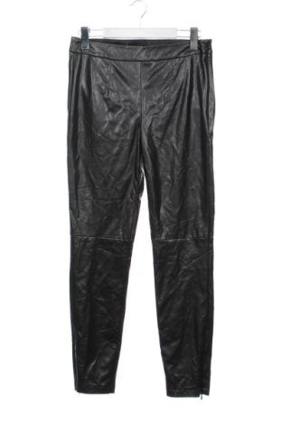 Pantaloni de femei Yessica, Mărime S, Culoare Negru, Preț 91,99 Lei