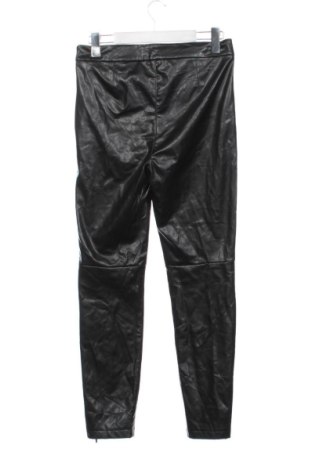 Pantaloni de femei Yessica, Mărime S, Culoare Negru, Preț 91,99 Lei