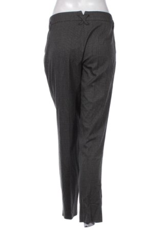 Női nadrág Yessica, Méret M, Szín Sokszínű, Ár 6 123 Ft