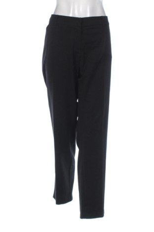 Дамски панталон Yessica, Размер 3XL, Цвят Черен, Цена 15,00 €