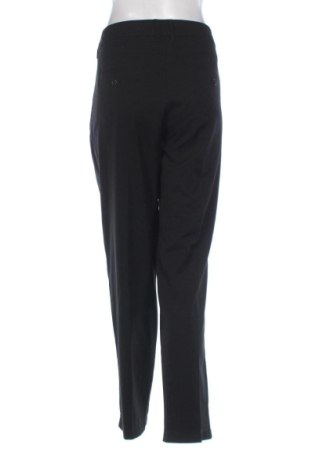 Дамски панталон Yessica, Размер 3XL, Цвят Черен, Цена 15,00 €