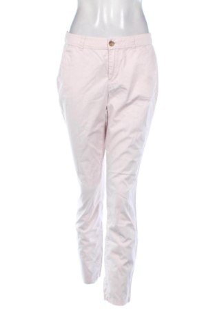Dámske nohavice Yessica, Veľkosť S, Farba Ružová, Cena  14,82 €
