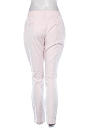 Dámske nohavice Yessica, Veľkosť S, Farba Ružová, Cena  14,82 €
