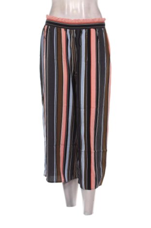 Γυναικείο παντελόνι Yessica, Μέγεθος M, Χρώμα Πολύχρωμο, Τιμή 15,00 €