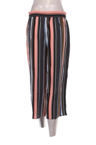 Γυναικείο παντελόνι Yessica, Μέγεθος M, Χρώμα Πολύχρωμο, Τιμή 15,00 €