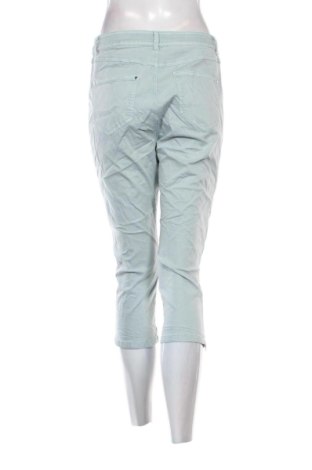 Damenhose Yessica, Größe L, Farbe Blau, Preis € 19,99