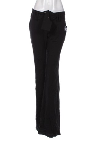 Női nadrág Yessica, Méret S, Szín Fekete, Ár 9 917 Ft