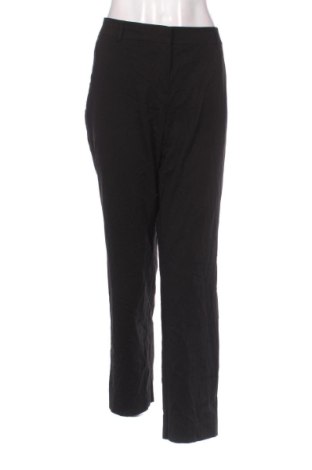 Pantaloni de femei Your Sixth Sense, Mărime XL, Culoare Negru, Preț 91,99 Lei