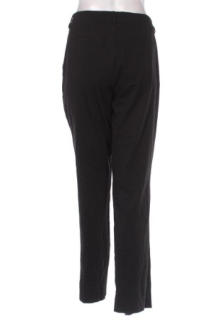 Pantaloni de femei Your Sixth Sense, Mărime XL, Culoare Negru, Preț 91,99 Lei