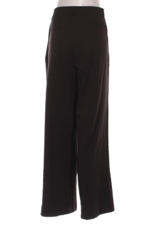 Pantaloni de femei Your Turn, Mărime L, Culoare Negru, Preț 235,99 Lei