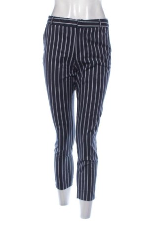 Pantaloni de femei Zabaione, Mărime M, Culoare Multicolor, Preț 109,00 Lei