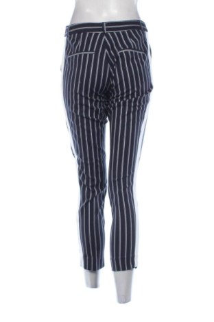 Pantaloni de femei Zabaione, Mărime M, Culoare Multicolor, Preț 109,00 Lei