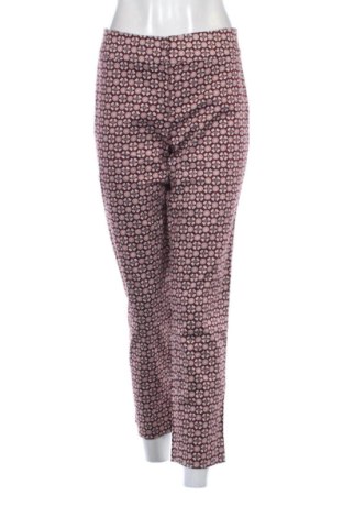 Damenhose Zac & Rachel, Größe L, Farbe Mehrfarbig, Preis 14,83 €