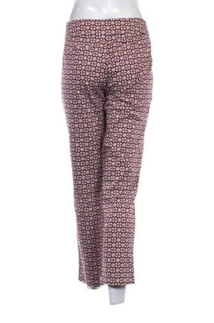 Damenhose Zac & Rachel, Größe L, Farbe Mehrfarbig, Preis 14,83 €