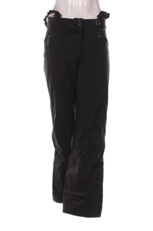 Dámske nohavice Zajo, Veľkosť M, Farba Čierna, Cena  21,00 €