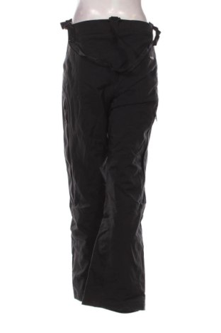 Dámske nohavice Zajo, Veľkosť M, Farba Čierna, Cena  21,00 €