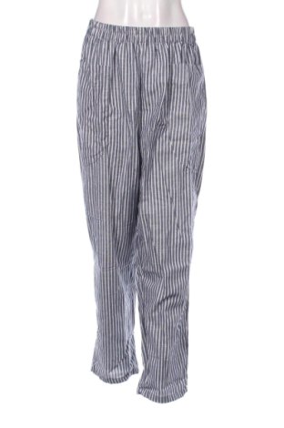 Pantaloni de femei Zanzea, Mărime L, Culoare Multicolor, Preț 145,99 Lei