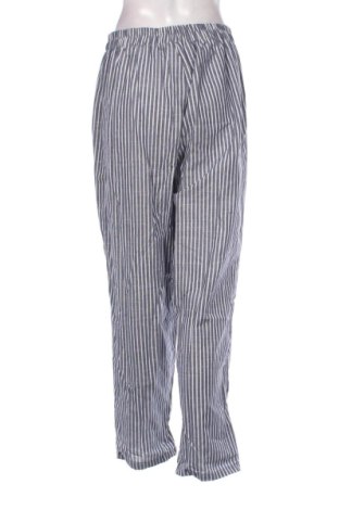 Pantaloni de femei Zanzea, Mărime L, Culoare Multicolor, Preț 145,99 Lei