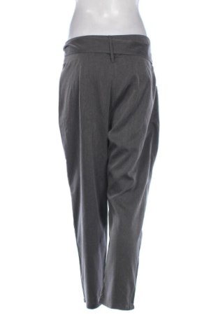 Pantaloni de femei Zanzea, Mărime L, Culoare Gri, Preț 79,76 Lei