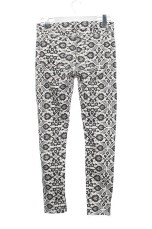 Pantaloni de femei Zara, Mărime M, Culoare Multicolor, Preț 71,99 Lei