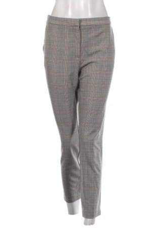 Pantaloni de femei Zara, Mărime L, Culoare Multicolor, Preț 85,99 Lei