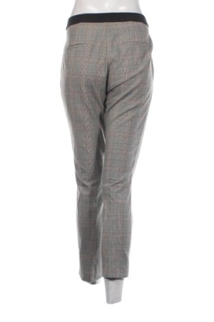 Pantaloni de femei Zara, Mărime L, Culoare Multicolor, Preț 85,99 Lei