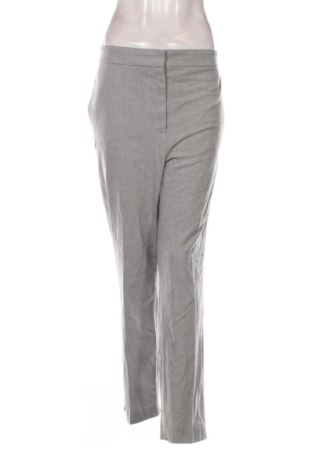 Női nadrág Zara, Méret XXL, Szín Szürke, Ár 6 989 Ft