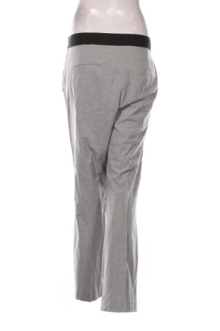 Női nadrág Zara, Méret XXL, Szín Szürke, Ár 6 989 Ft