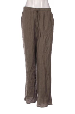 Damenhose Zara, Größe M, Farbe Grau, Preis € 13,81