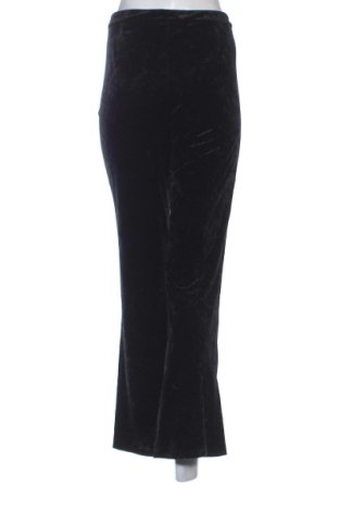 Dámské kalhoty  Zara, Velikost L, Barva Černá, Cena  397,00 Kč