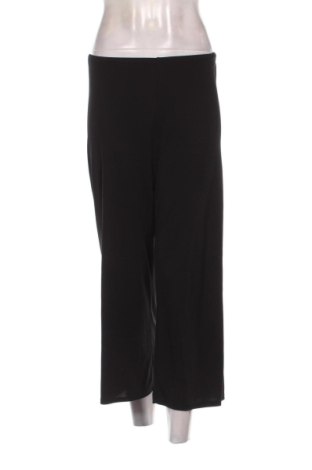 Dámske nohavice Zara, Veľkosť S, Farba Čierna, Cena  16,95 €