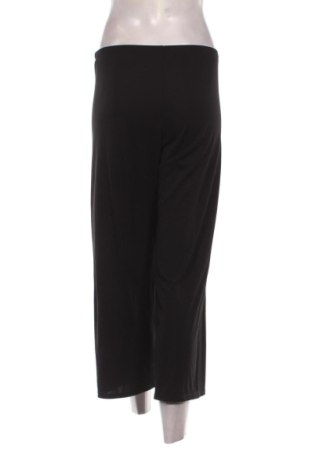 Dámske nohavice Zara, Veľkosť S, Farba Čierna, Cena  16,95 €